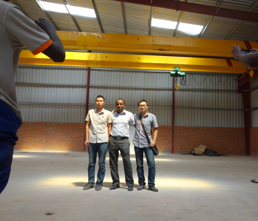 盧旺達(dá)LD。。